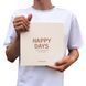 Альбоми та рамки для фотографій Фотоальбом Happy days 2624424449 фото 8