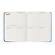 Подарок военному Благотворительный планер &laquo;STRESSLESS PLANNER&raquo; x ORNER 2658623176 фото 8