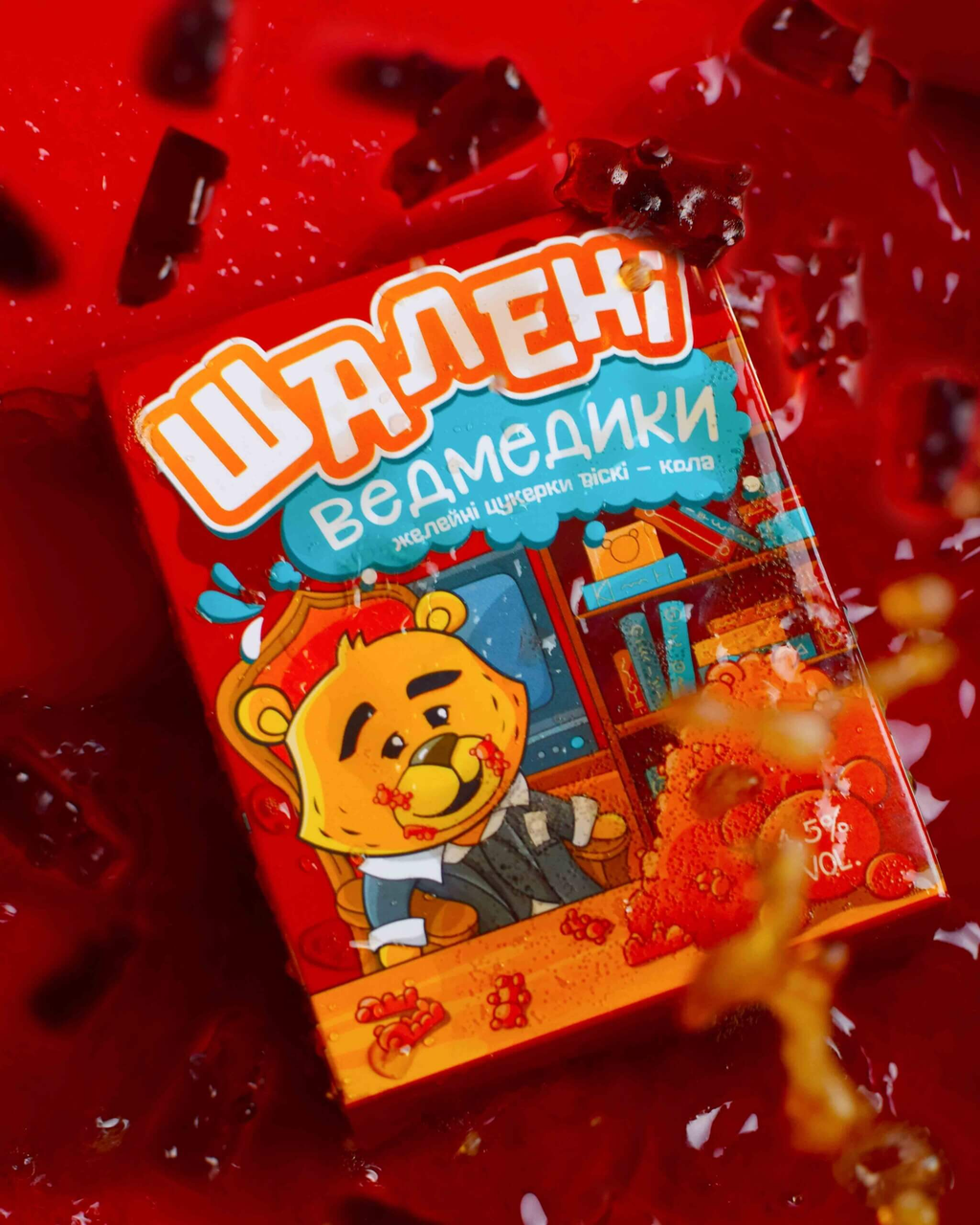 izobrazhenie.png