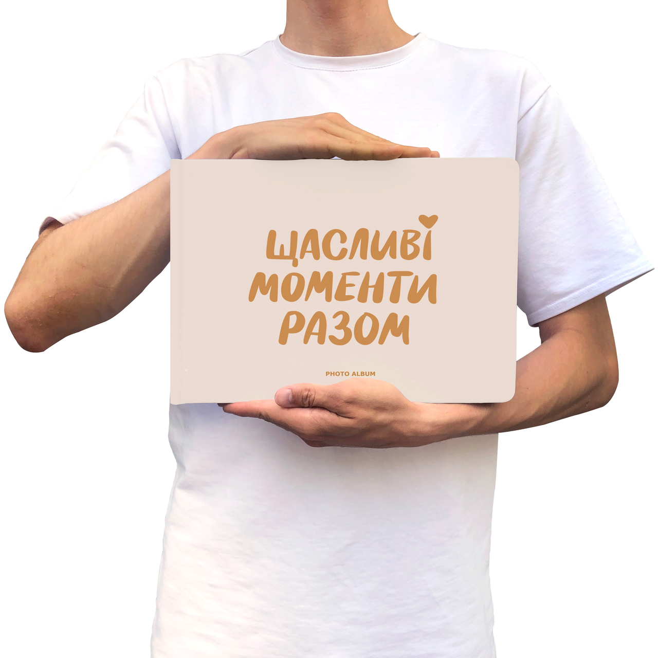 izobrazhenie.png